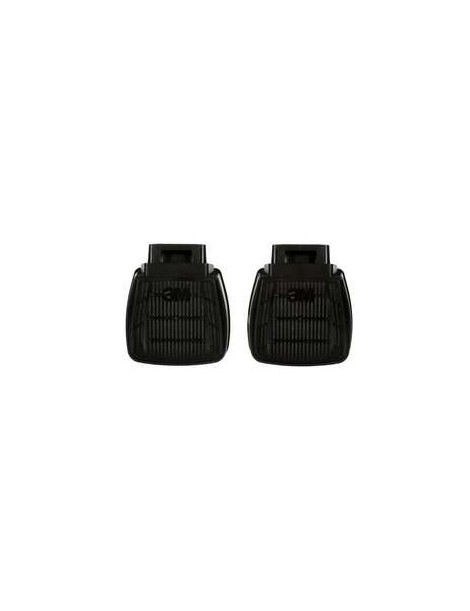 Paire de filtres combinés D8059 A1B1E1K1 3M