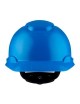 Casque de sécurité 3M H700 