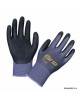 Gants ActivGrip