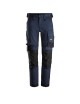 Pantalon AllroundWork  6341 SNICKERS
