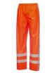 Pantalon imperméable