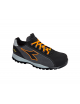 CHAUSSURES GLOVE  Pro s3 Diadora Orange