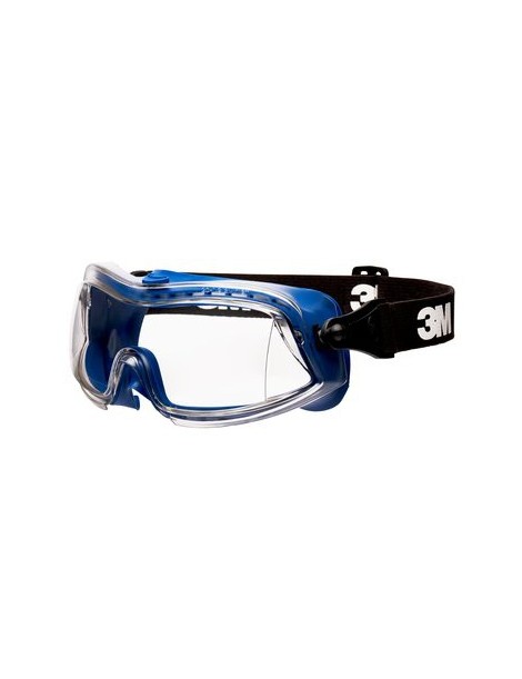 lunettes masque 3m lunettes masque 3m
