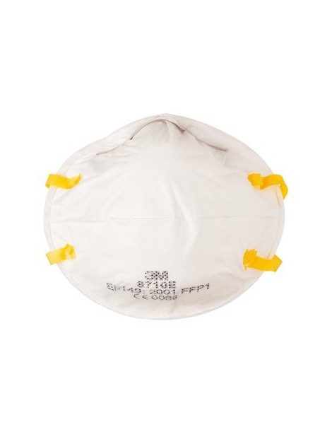 masque antipoussiere 3m masque antipoussiere 3m