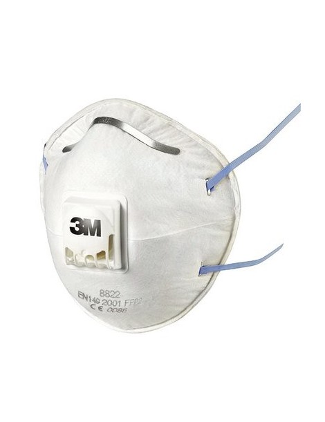 masque protection 3m ffp2 masque protection 3m ffp2
