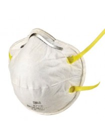 3m masque anti poussiere 3m masque anti poussiere