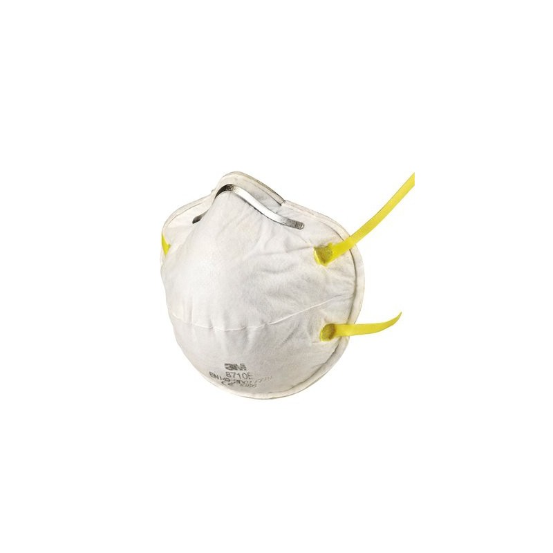 masque 3m anti poussiere masque 3m anti poussiere