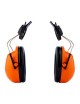 Casques antibruit 3M™ Peltor™ H31 pour Versaflo™ série M, référence H31P3AF