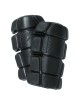 Genouillères 9080-994-20 Ergonom ENGEL