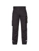 Pantalon Light Galaxy