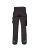 Pantalon Light Galaxy