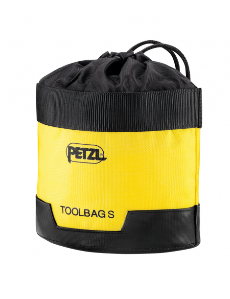 TOOLBAG Pochette porte-outils PETZL