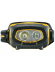 Lampe frontale rechargeable PIXA® 3R (ATEX) PETZL