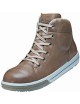 SNEAKER basse beige A105 S3 SRC  ATLAS