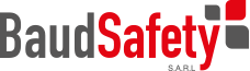 Baud Safety